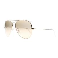 Ray-Ban RB 3025 001/3E Gold