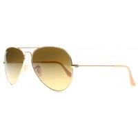 ray ban rb 3025 11285 gold