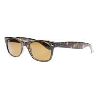 Ray-Ban RB 2132 710 HAVANA