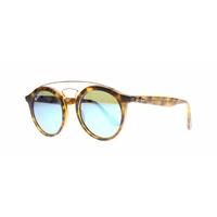 Ray Ban RB4256 609255 Matte Havana