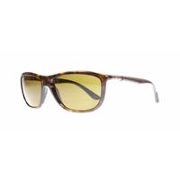 ray ban rb8351 622173 shiny havana