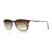 Ray-Ban RB4225 894/13 Tortoise