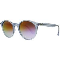 Ray-Ban RB2180 6278A9 Shiny Light Blue