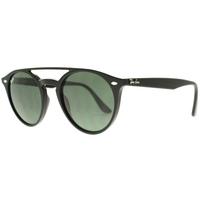 ray ban rb4279 60771 black