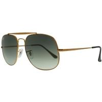 Ray-Ban RB3561 197/71 Bronze