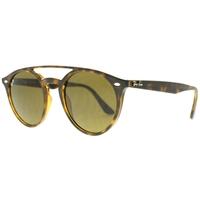 ray ban rb4279 71073 shiny havana