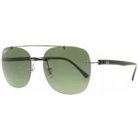 Ray-Ban RB4280 601/9A