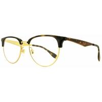 ray ban rb6396 2933 gold