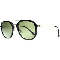 Ray-Ban RB4273 601/9A Black