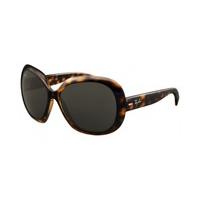 Ray-Ban RB4098 710/71 HAVANA