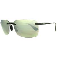 Ray-Ban RB4255 601/5J Shiny Black