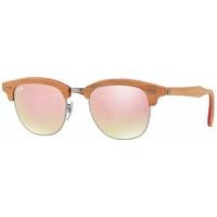 Ray-Ban RB3016M 12197O Gunmetal