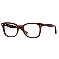 ray ban rx5285 2012 havana