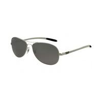 Ray-Ban RB 8301 004/N8 GUNMETAL POLARISED