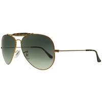 Ray-Ban RB3029 197/71 Shiny Bronze