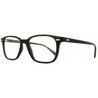 Ray-Ban RB7119 2000 Black