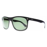 ray ban rb4226 60529a matte black