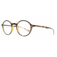 Ray Ban RX7069 5200 Tortoise