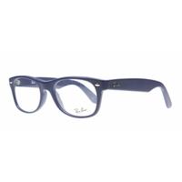 ray ban rx5184 5583 blue