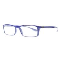 Ray-Ban RX7035 5431 Dark Blue