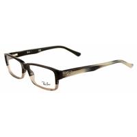 Ray-Ban RX5169 5540 Horn Gradient