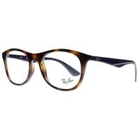 Ray-Ban RB7085 5585 Havana/Blue