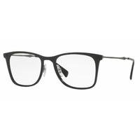 ray ban rx7086 2000 shiny black