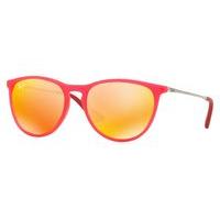Ray-Ban RJ9060S 70096Q Pink