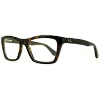 ray ban rx5316 2012 havana