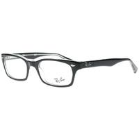 Ray-Ban RX5150 2034 Black