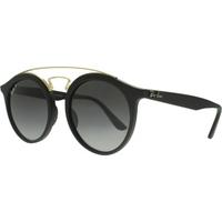 ray ban rb4256 601st3 matte black