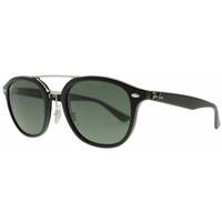 Ray-Ban RB2183 901/71 Black