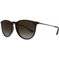 Ray-Ban RB4171 Erika 710/T5 Tortoise