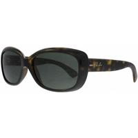 Ray-Ban RB4101 710 HAVANA