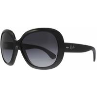 Ray-Ban RB4098 601/8G BLACK