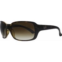 ray ban rb4068 71051 havana