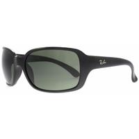 ray ban rb4068 601 black