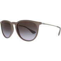 Ray-Ban RB4171 600068 Dark Rubber Sand