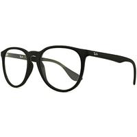 Ray-Ban RX7046 5364 Black Rubber