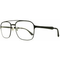 ray ban rb6404 2944 matte black