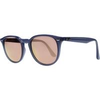 Ray-Ban RB4259 62321T Shiny Opal Dark Azure