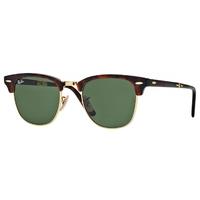 ray ban rb2176 990 havana