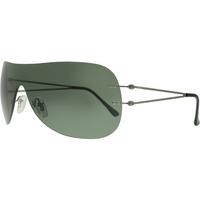 Ray-Ban RB8057 004/71 Gunmetal