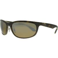 Ray-Ban RB4265 710/A2 Shiny Havana