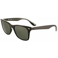 Ray-Ban RB4195 601/71 Black