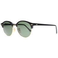 ray ban rb4246 901 black