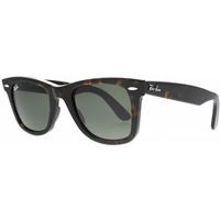 ray ban rb2140 902 tortoise