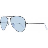 Ray-Ban RB3025 029/30 Matte Gunmetal