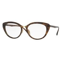 Ray-Ban RX7088 2012 Shiny Havana