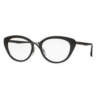 Ray-Ban RX7088 2000 Shiny Black